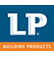 LP